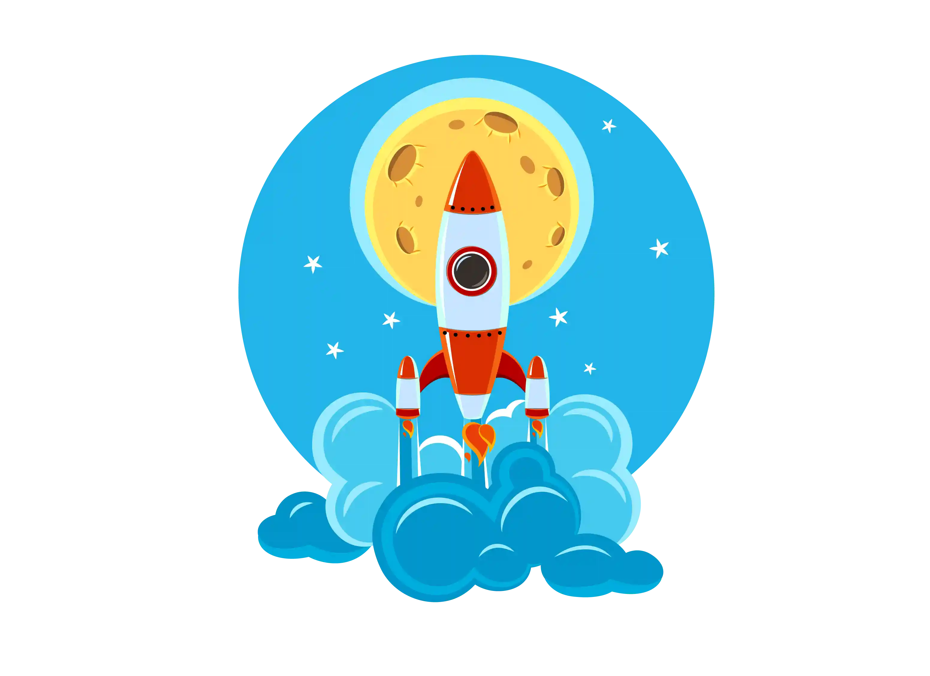 Rocket